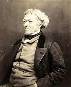 COROT  Jean-Baptiste Camille